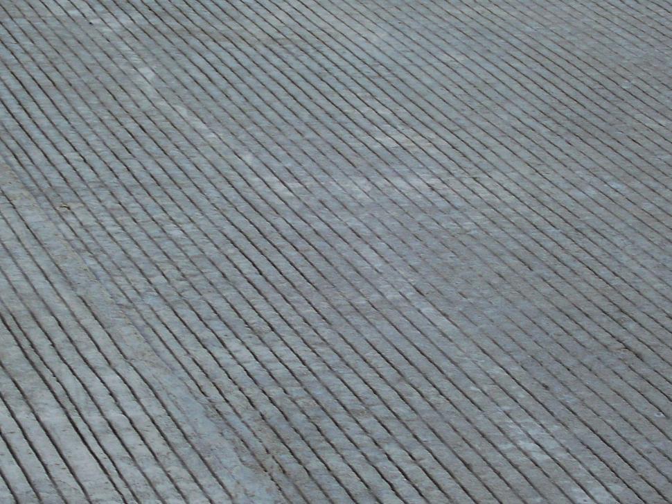 Free Image of Textured Concrete 