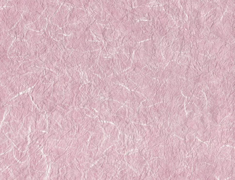 Free Image of Textured Paper 