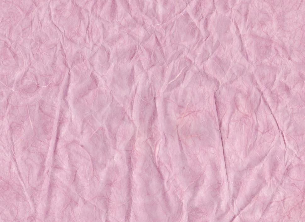 Free Image of Textured Paper 