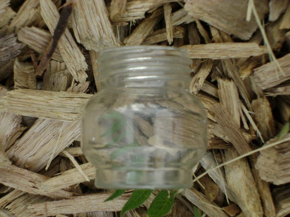 Free Image of Plastic 