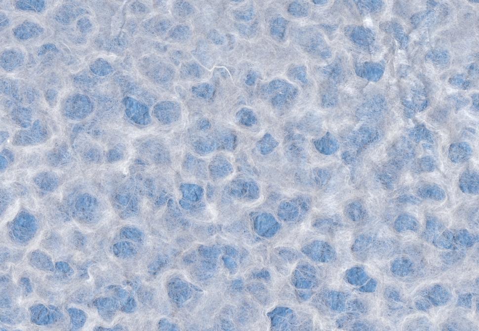 Free Image of Textured Paper 