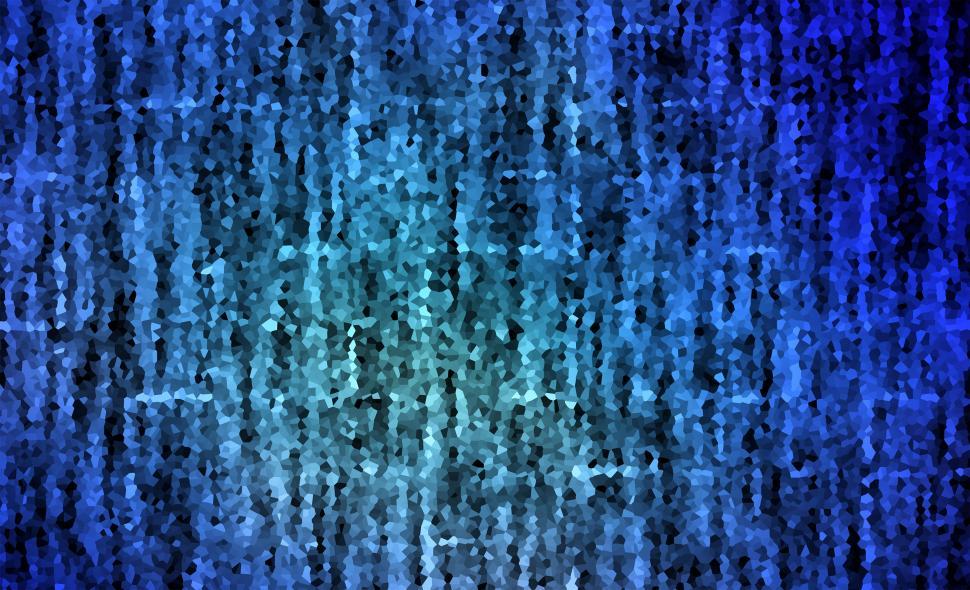 Free Image of Abstract Background  