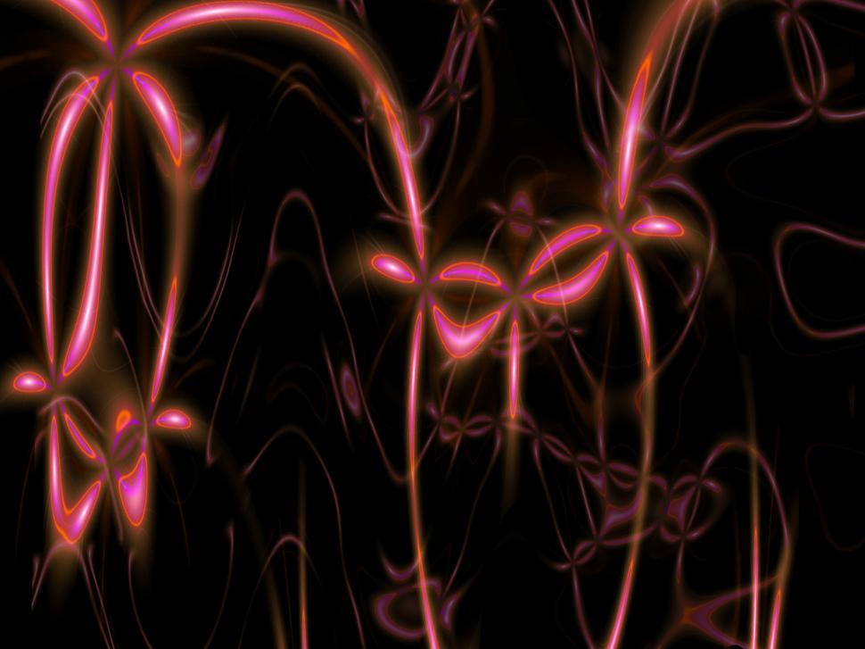 Free Image of Carnivale 