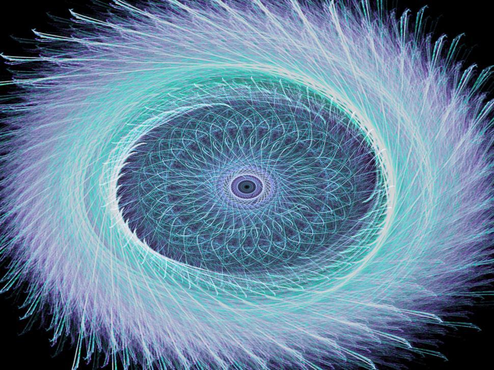 Free Image of Forever Can Be 