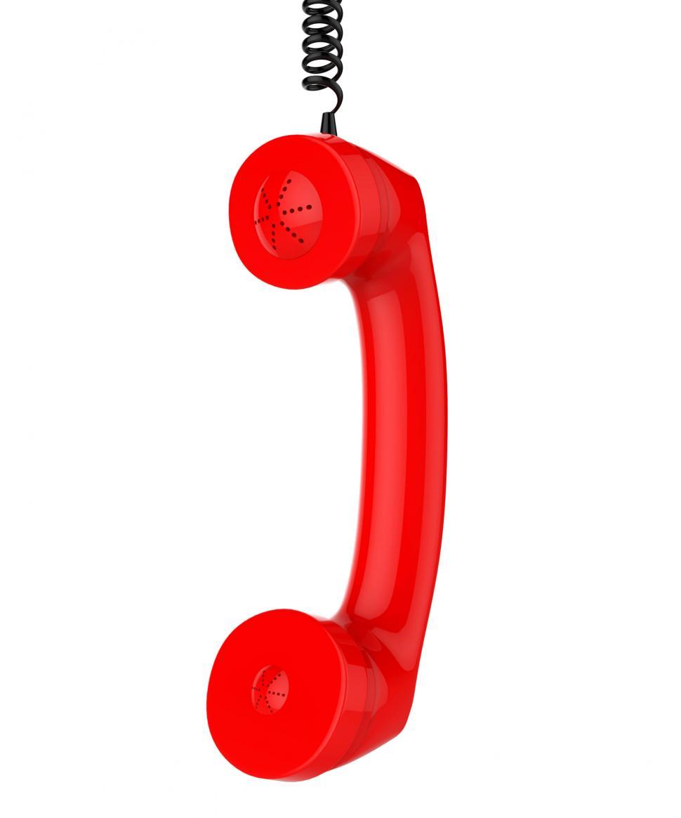 Free Image of Call Us Service Shows Help Desk And Assistance 