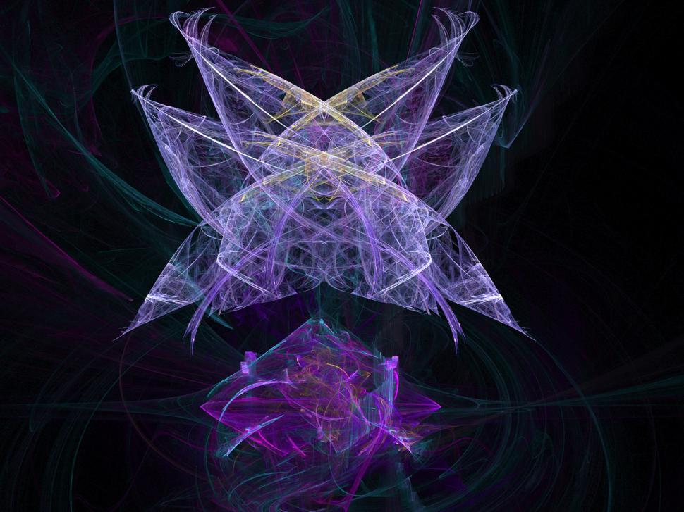 Free Image of Fall into Sleep 
