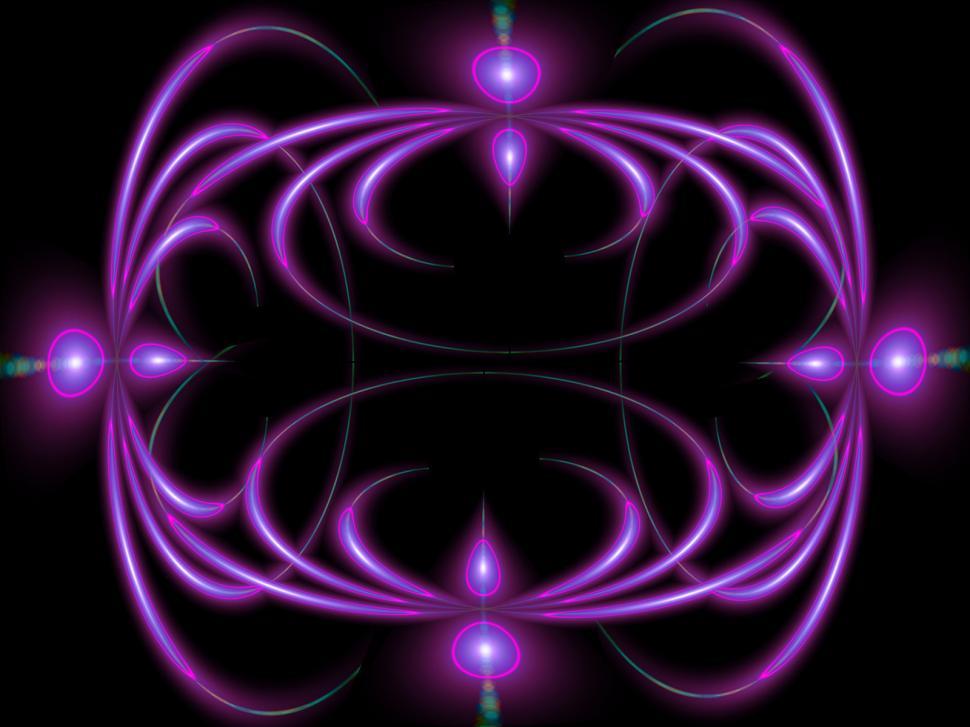 Free Image of Push it 