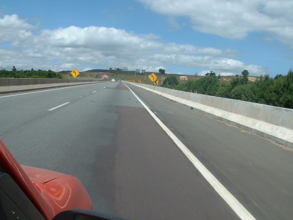 Free Image of Road pictures 
