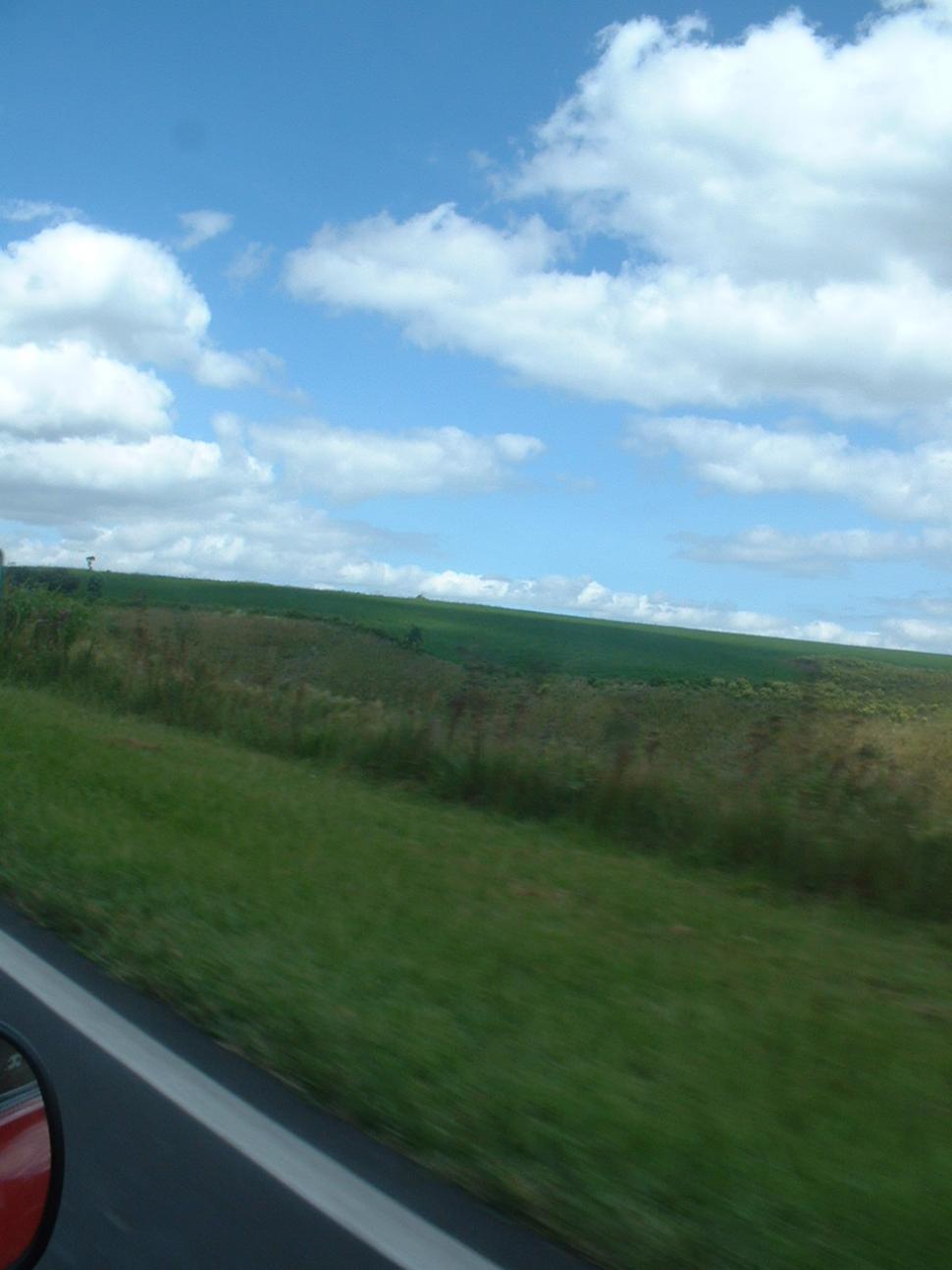 Free Image of Road pictures 