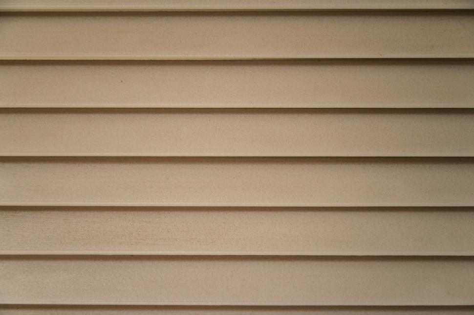Free Image of Wooden Slats 