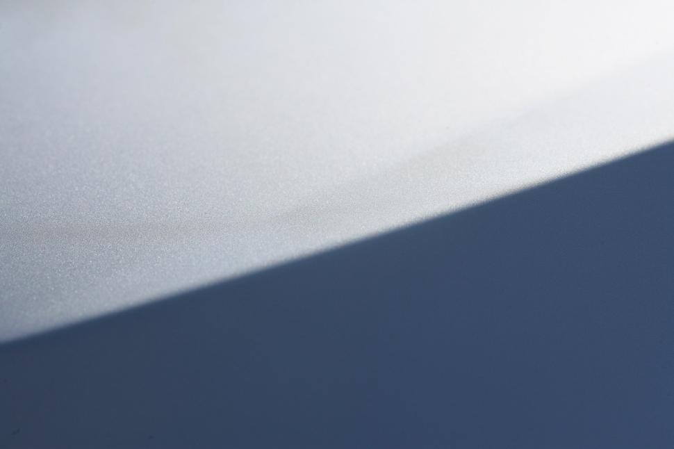 Free Image of Painted Corner 