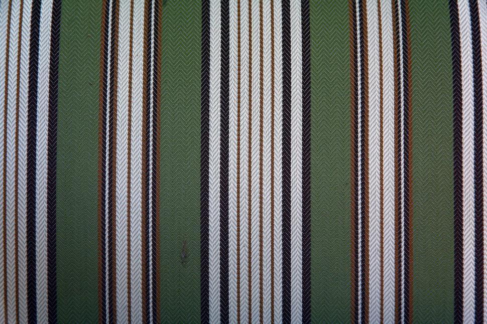 Free Image of Fabric Pattern 