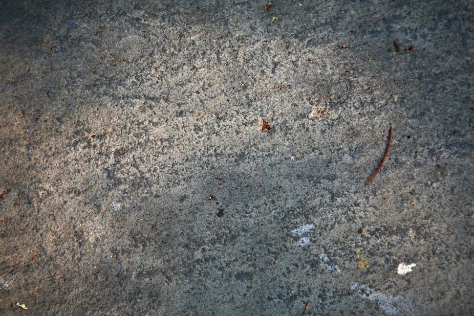 Free Image of Concrete 