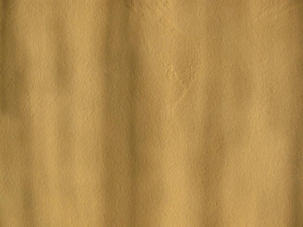 Free Image of Textured Interior Wall 