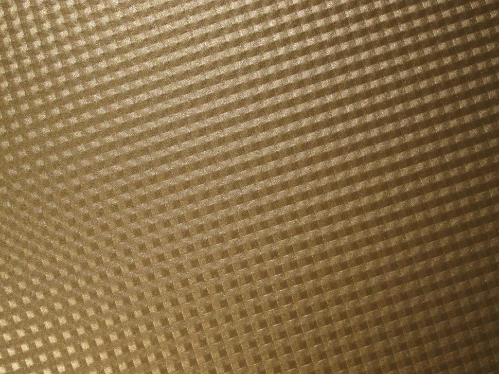 Free Image of Diamond Metal Pattern 
