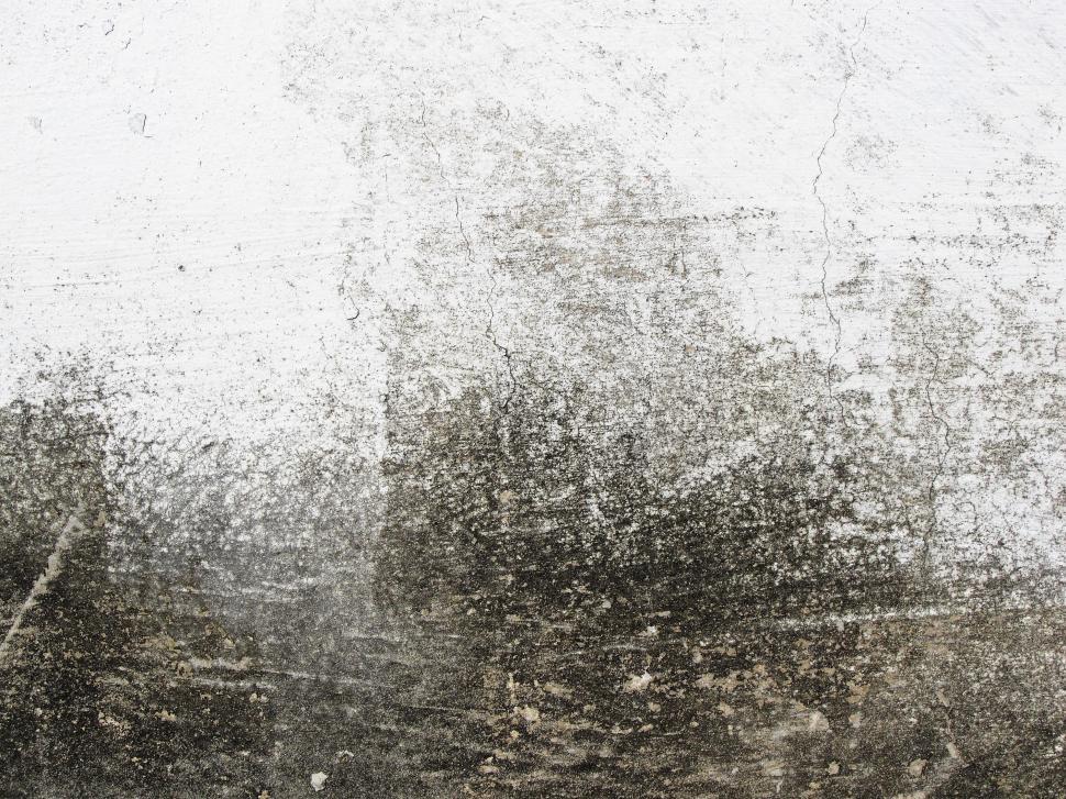 Free Image of Light to Dark Wall 