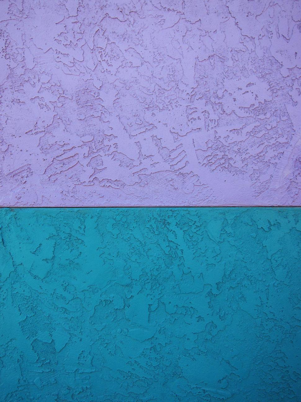 Free Image of Stucco Wall 