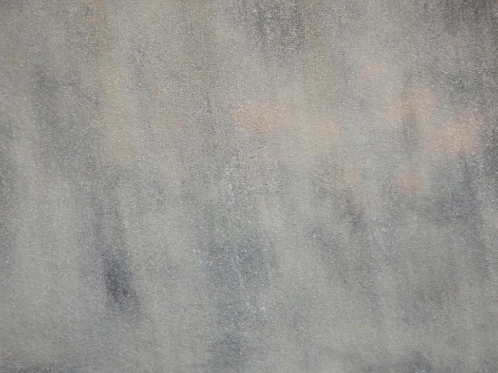 Free Image of Grey Concrete Texture  
