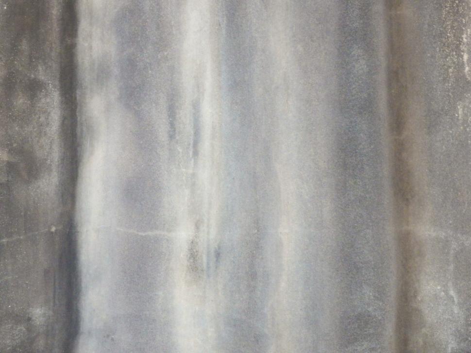 Free Image of Concrete Texture Dark Grey 