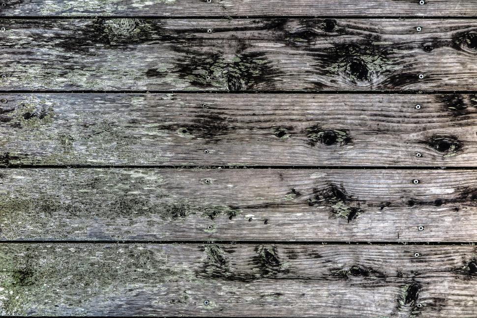 Free Image of Wooden floor 