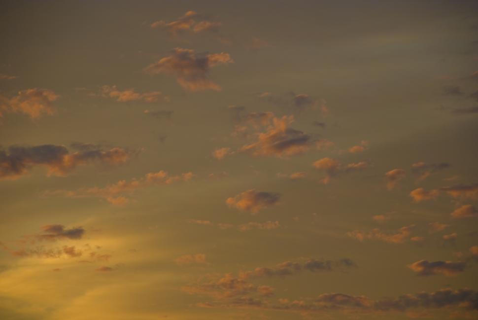 Free Image of The Masters Canvas 