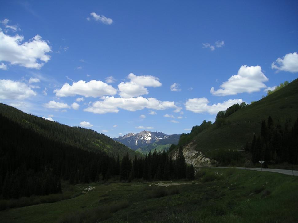 Free Image of Destination 