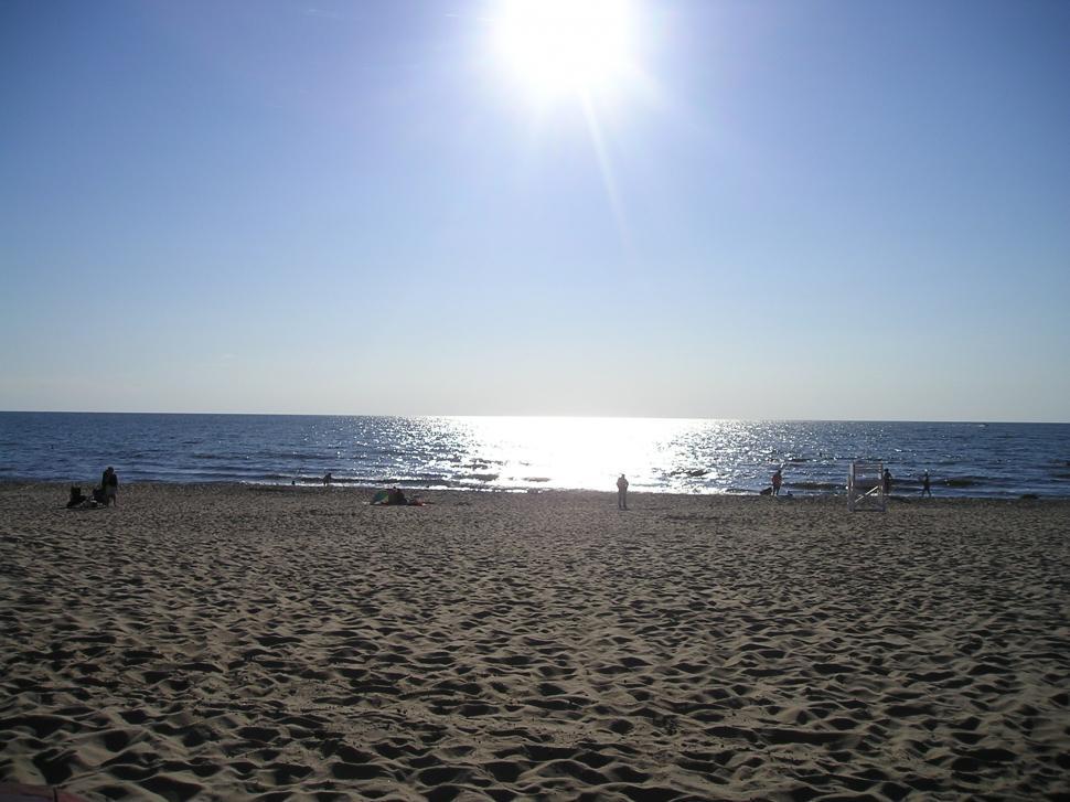 Free Image of Saugatuck, MI (d) 