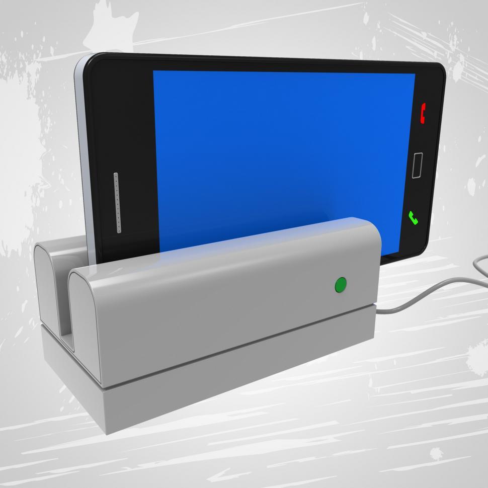 Free Image of Credit Card Online Shows Web Site And Banking 