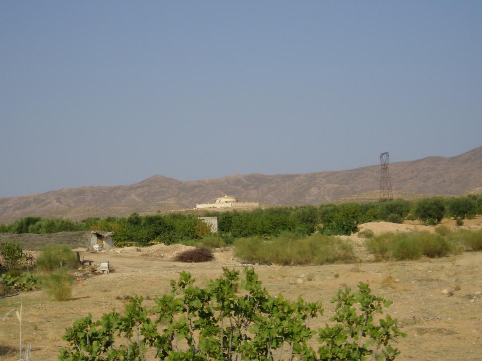 Free Image of COUNTRY IMAGES 
