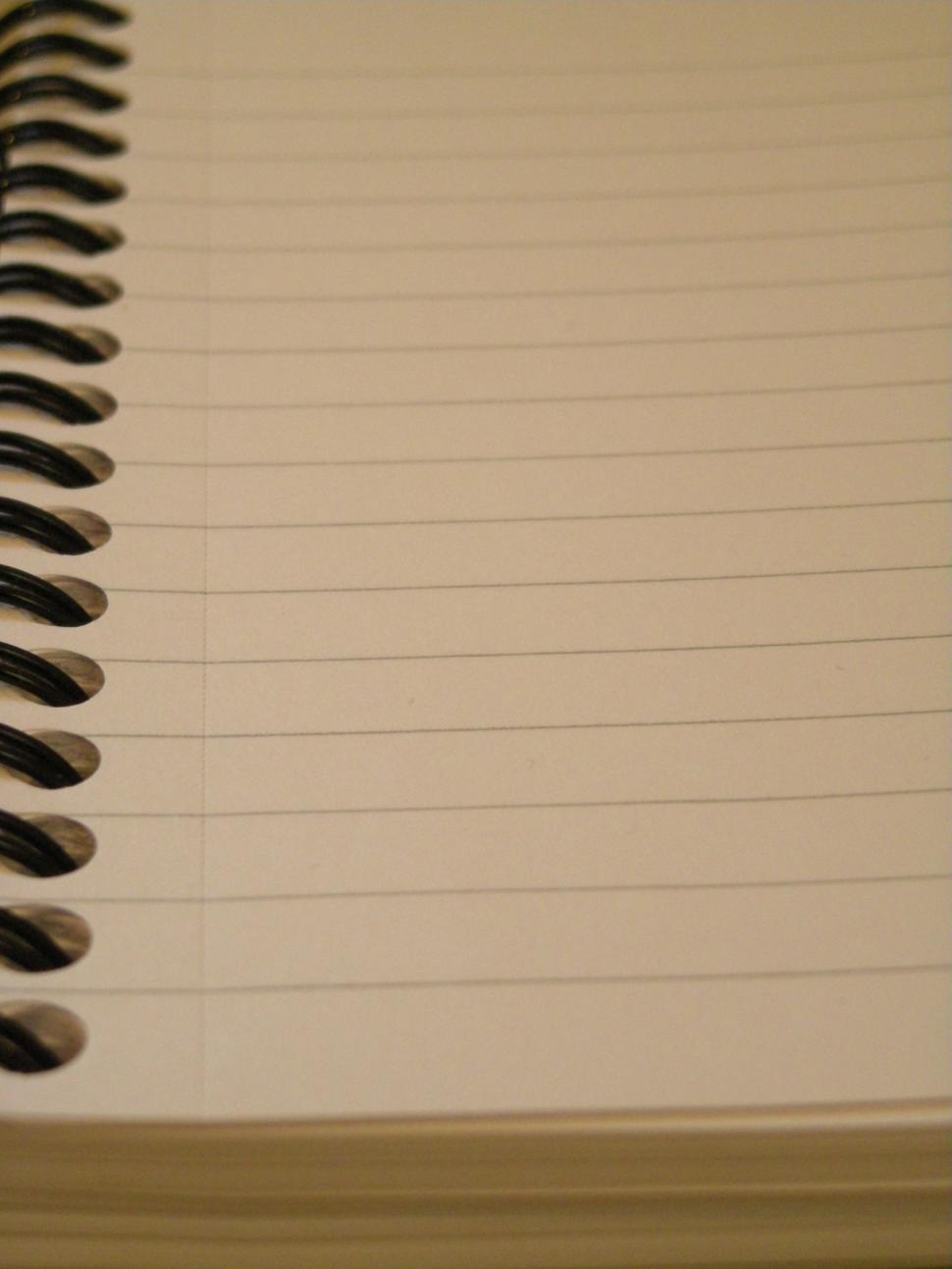Free Image of stationery 