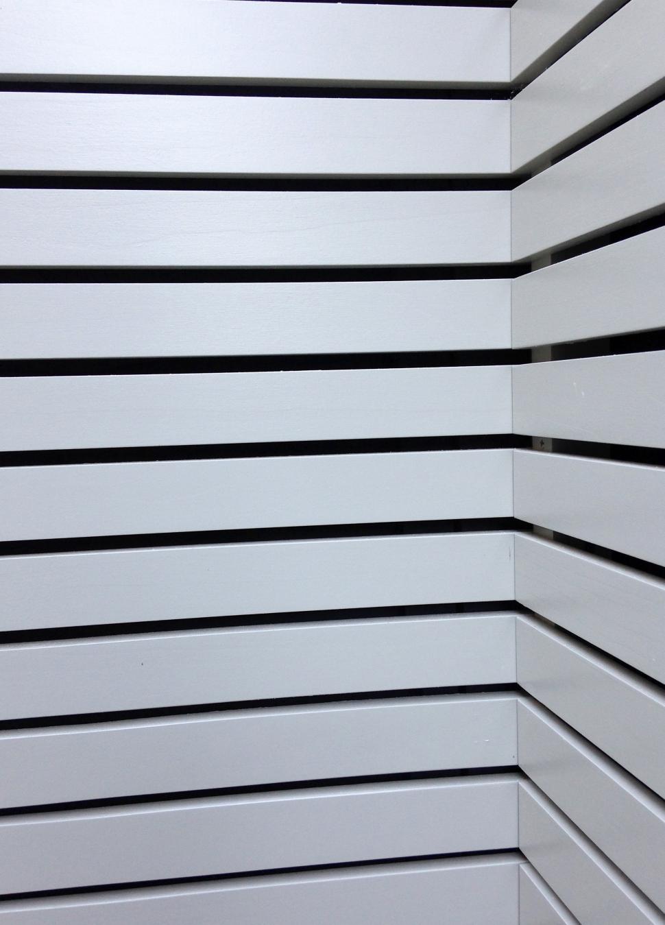 Free Image of Cladding  