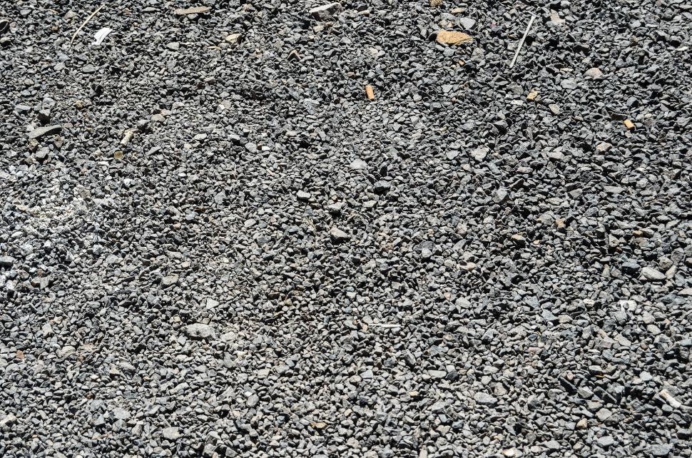 Free Image of Red Fire Hydrant on Roadside 
