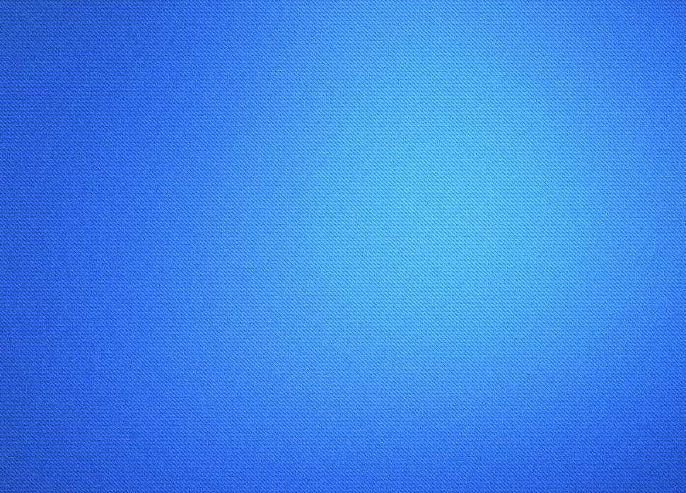 Free Image of Blue background texture  