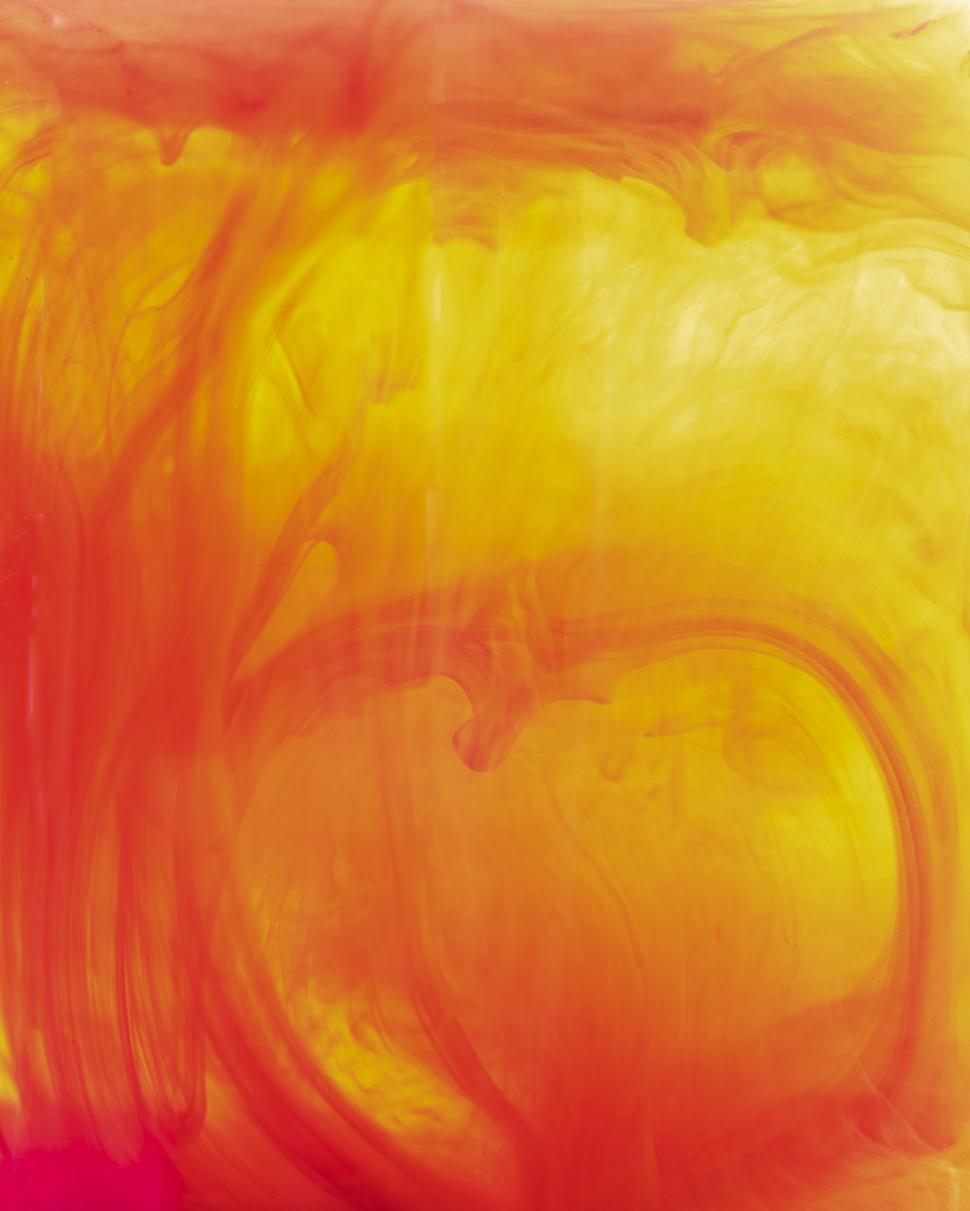 Free Image of Chemistry 