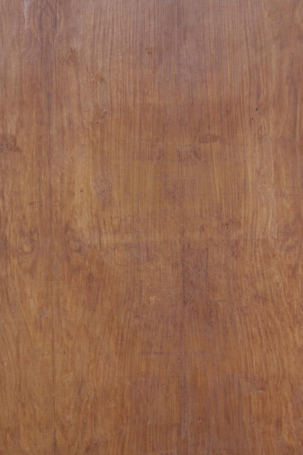 Free Image of Wooden door texture 