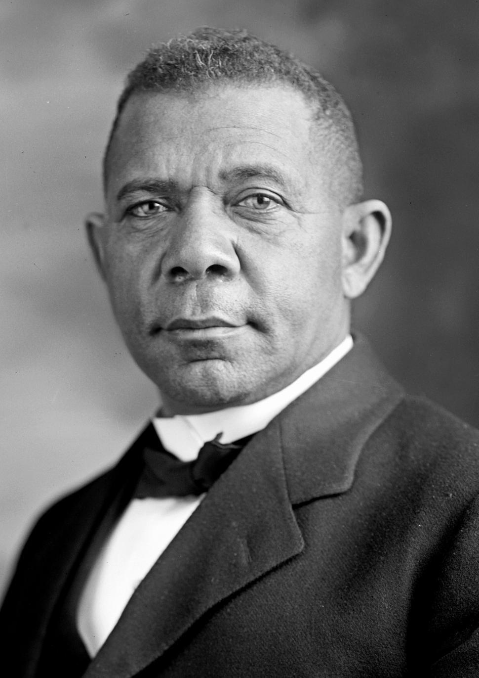 Free Image of Man in Suit Standing 