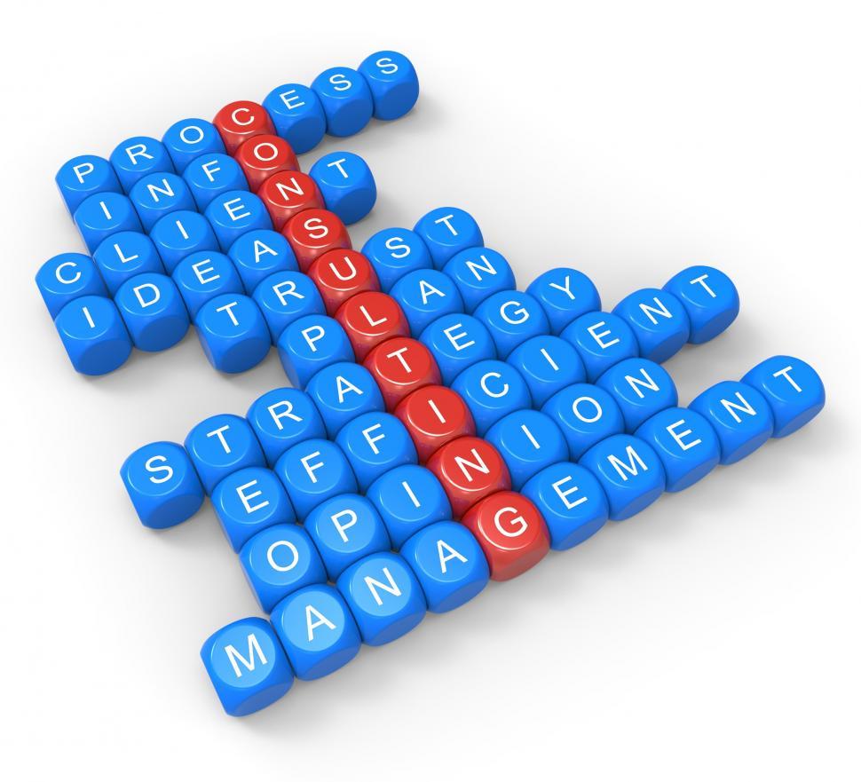 Free Image of Consulting Dice Shows Consults Consultants Consultant And Consul 
