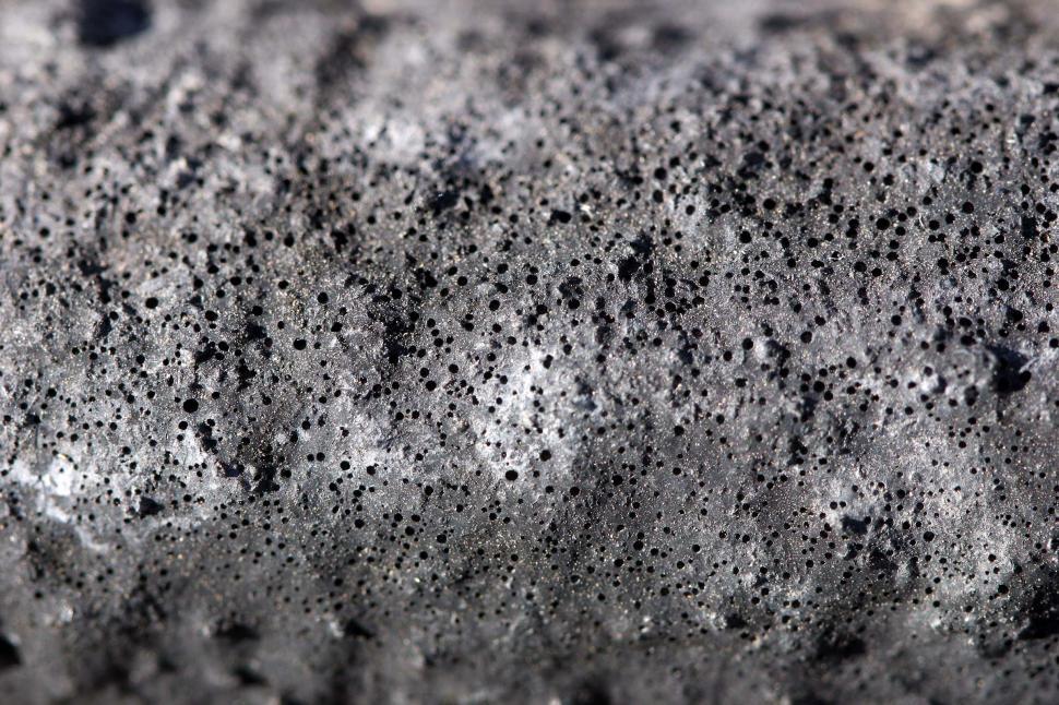 Free Image of Rubberized surface 