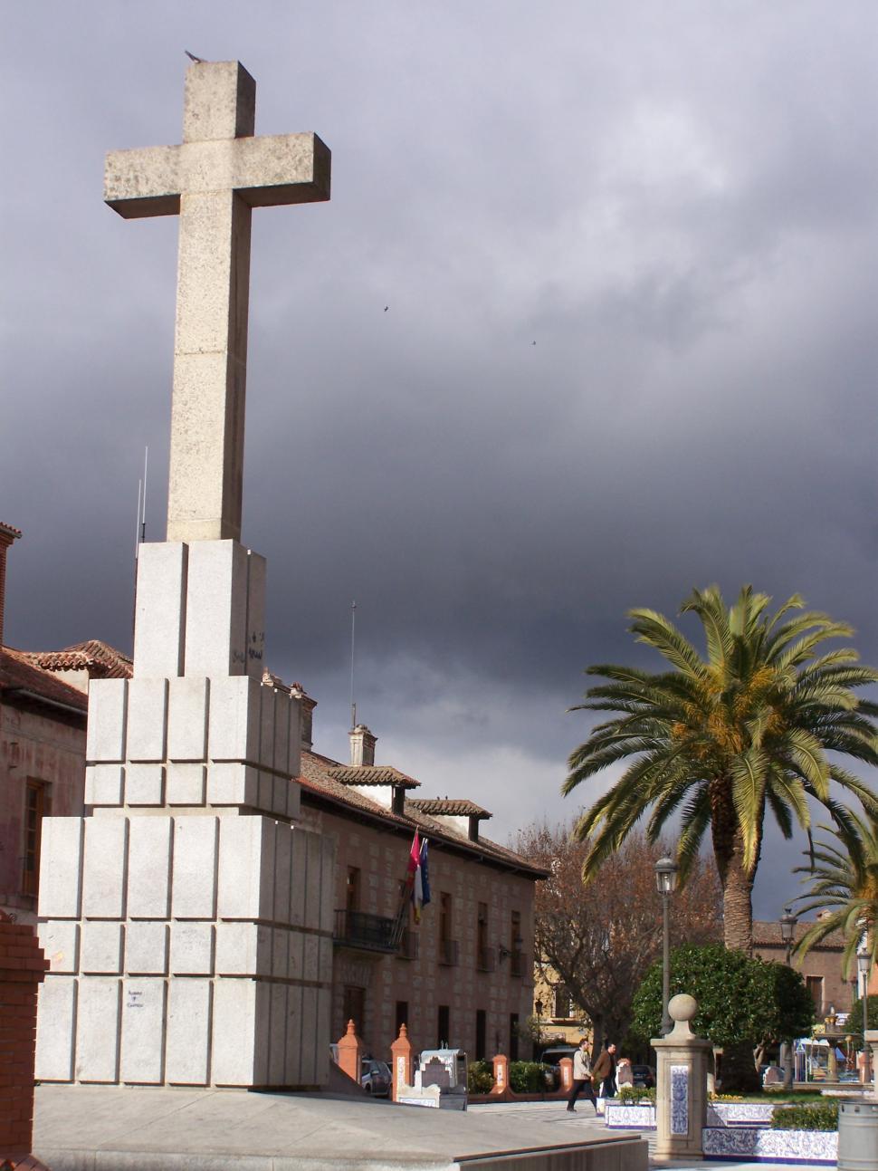Free Image of talavera en imagenes 