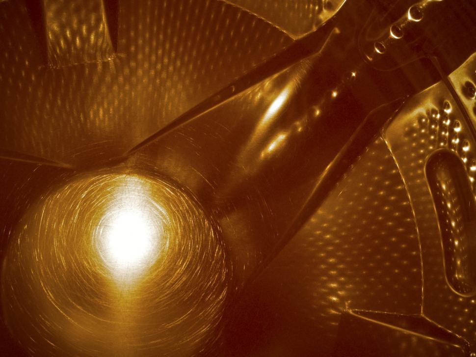 Free Image of washing machine drum 