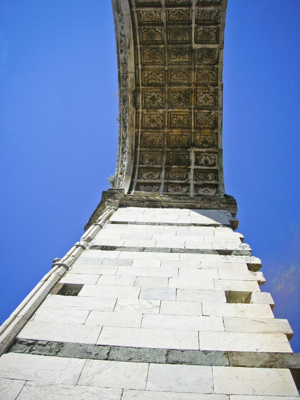 Free Image of arcade 