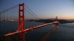 Go to popular photos gallery