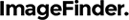 image finder logo
