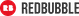 redbubble