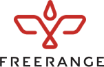 FreeRangeStock Logo
