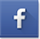Visit us on Facebook