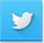 Visit us on Twitter